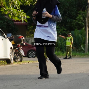 Runner Photo 3500266