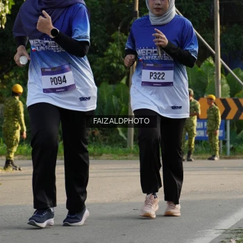 Runner Photo 3500267