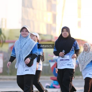 Runner Photo 3500272