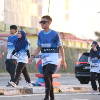 Runner Photo 3500274