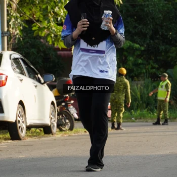 Runner Photo 3500276
