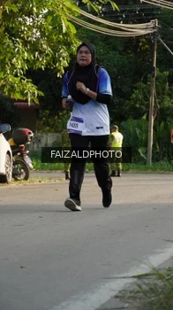 Runner Photo 3500277