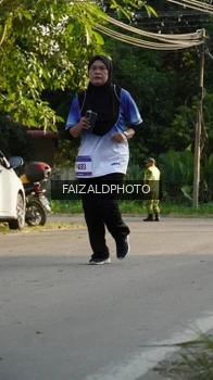 Runner Photo 3500279