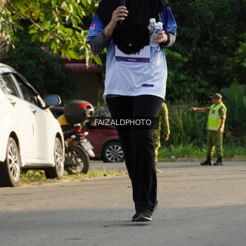 Runner Photo 3500280