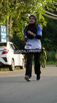 Runner Photo 3500283