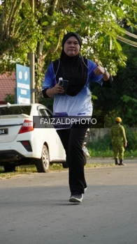 Runner Photo 3500284