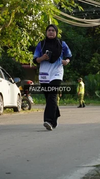 Runner Photo 3500287