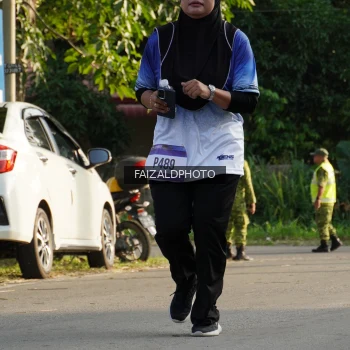 Runner Photo 3500288