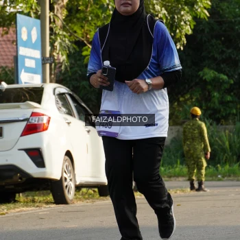 Runner Photo 3500289