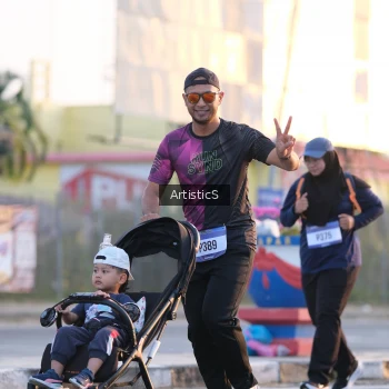 Runner Photo 3500290