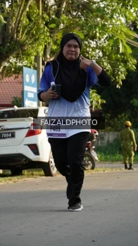Runner Photo 3500291