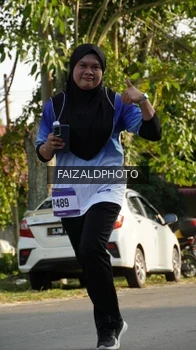 Runner Photo 3500292