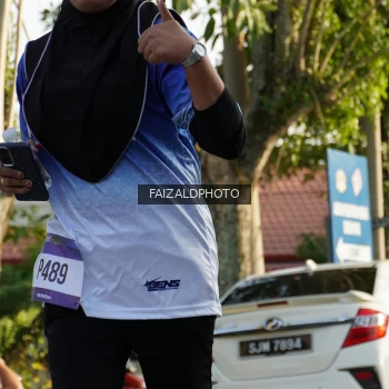 Runner Photo 3500294