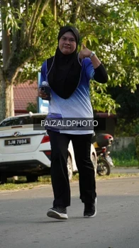 Runner Photo 3500297