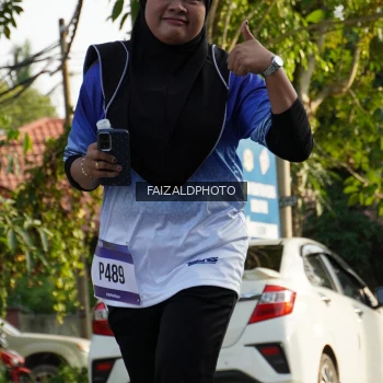 Runner Photo 3500303