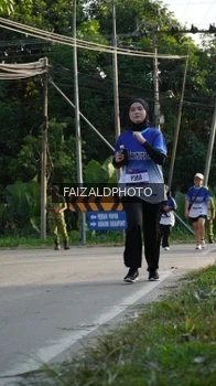 Runner Photo 3500311