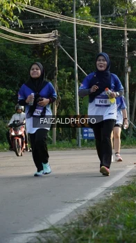 Runner Photo 3500320