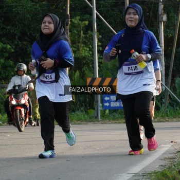 Runner Photo 3500323