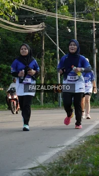 Runner Photo 3500326