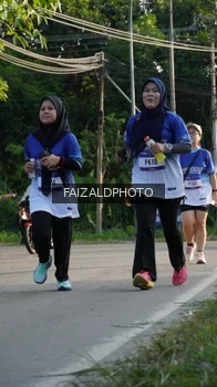 Runner Photo 3500327