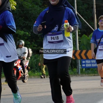 Runner Photo 3500329