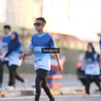 Runner Photo 3500334