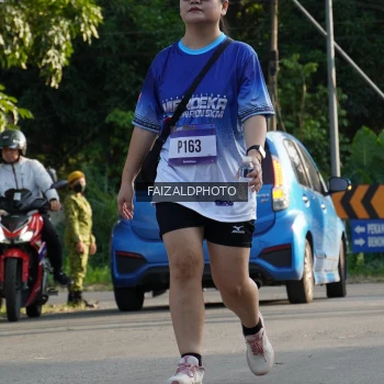 Runner Photo 3500335