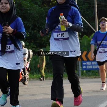 Runner Photo 3500339