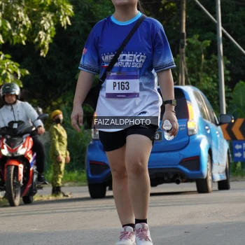 Runner Photo 3500345