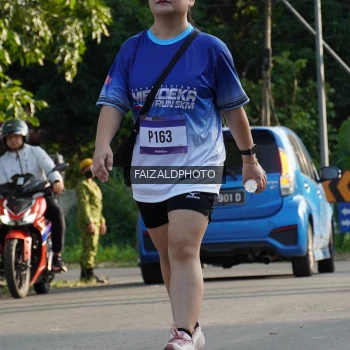 Runner Photo 3500348