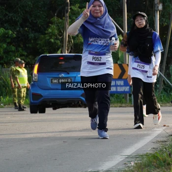 Runner Photo 3500350