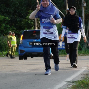 Runner Photo 3500353