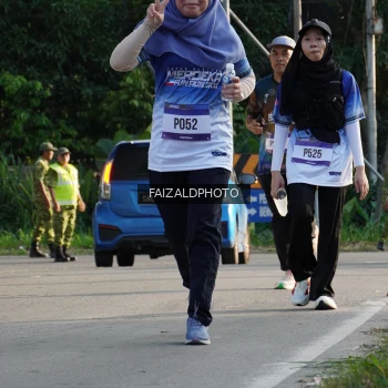 Runner Photo 3500357