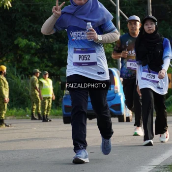 Runner Photo 3500361