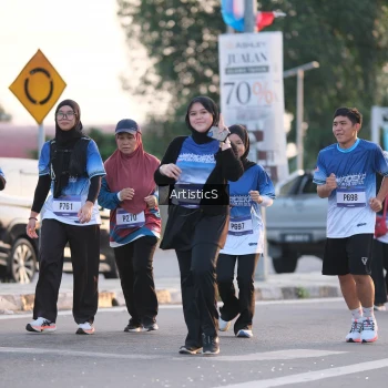 Runner Photo 3500362