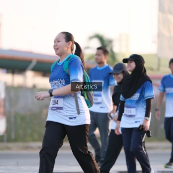 Runner Photo 3500370
