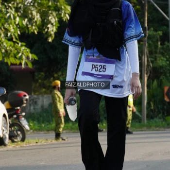 Runner Photo 3500373