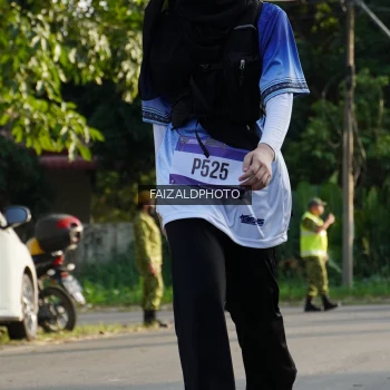 Runner Photo 3500376