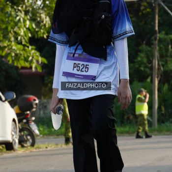 Runner Photo 3500377