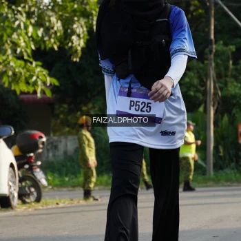 Runner Photo 3500378
