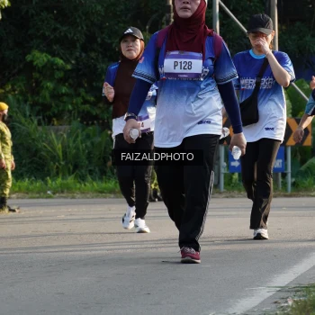 Runner Photo 3500379