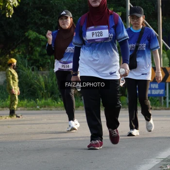 Runner Photo 3500383