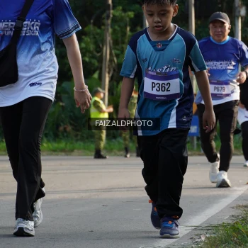 Runner Photo 3500384