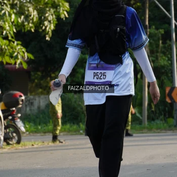 Runner Photo 3500385