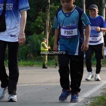 Runner Photo 3500387