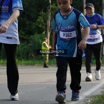 Runner Photo 3500392