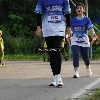 Runner Photo 3500414