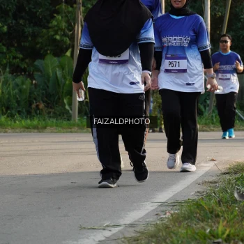Runner Photo 3500435