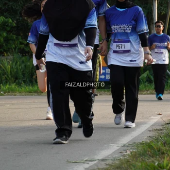 Runner Photo 3500436