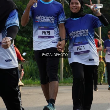 Runner Photo 3500441